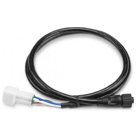 Yamaha Engine Bus to J1939 Adaptor Cable