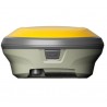GNSS Receivers E-Survey E500