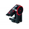 Leica DISTO S910 Pro Pack