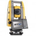Total Station Topcon GT-500V