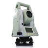 Total Station Hi-Target HTS-420R