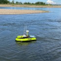 Hi-Target iBoat BS3 Intelligent Surveying USV