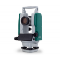 Theodolite Sokkia DTx40 series