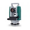 Theodolite Sokkia DTx40 series