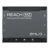Emlid Reach M2 RTK