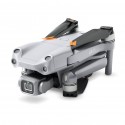 DJI AIR 2S