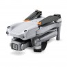DJI AIR 2S
