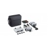 DJI AIR 2S