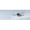 DJI MINI 3 PRO