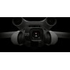 DJI MINI 3 PRO