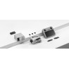 DJI MINI 3 PRO