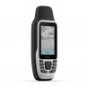 GARMIN GPSMAP 79s