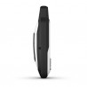 GARMIN GPSMAP 79s