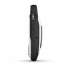 GARMIN GPSMAP 79s