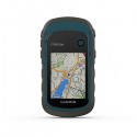 GARMIN eTrex 22x