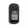 GARMIN eTrex 22x