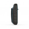 GARMIN eTrex 22x