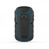 GARMIN eTrex 22x