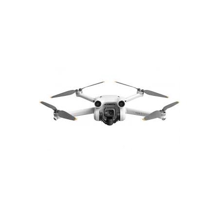 DJI MINI 3 PRO