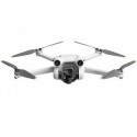 DJI MINI 3 PRO