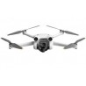 DJI MINI 3 PRO