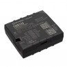 GPS FMB140