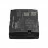 GPS FMB140