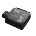 GPS Tracker TELTONIKA FMB230