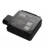 GPS FMB230