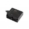 GPS TRACKER TELTONIKA FMB202