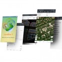 CHC Navigation | CHCNAV | LandStar7