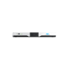Thuraya WE Satellite & LTE Hotspot