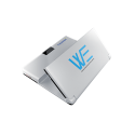 Thuraya WE Satellite & LTE Hotspot