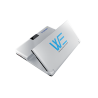 Thuraya WE Satellite & LTE Hotspot