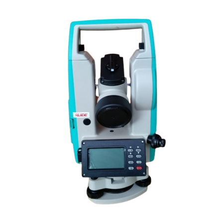 Digital Theodolite RT 2