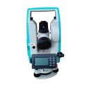 Digital Theodolite Ruide RT 2
