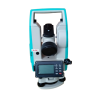 Digital Theodolite RT 2