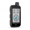 GARMIN Montana 700 GARMIN Montana 700