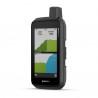 GARMIN Montana 700 GARMIN Montana 700