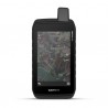 GARMIN Montana 700 GARMIN Montana 700