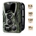 Camera Trap HC 801A Trail Camera