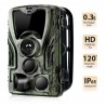 Camera Trap HC 801A Trail Camera