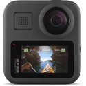 GoPro Max Action Camera