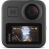 GoPro Max Action Camera