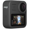 GoPro Max Action Camera