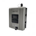 GINTEC EXTERNAL RADIO S1