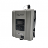 GINTEC EXTERNAL RADIO S1