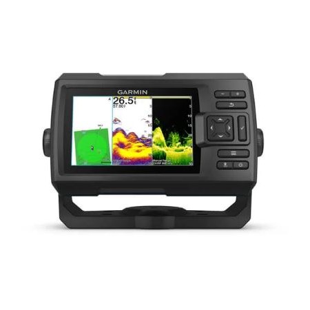 Garmin Striker Vivid 5cv