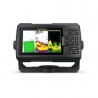 Garmin Striker Vivid 5cv