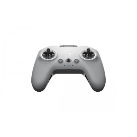 DJI FVP Remote Controller 2